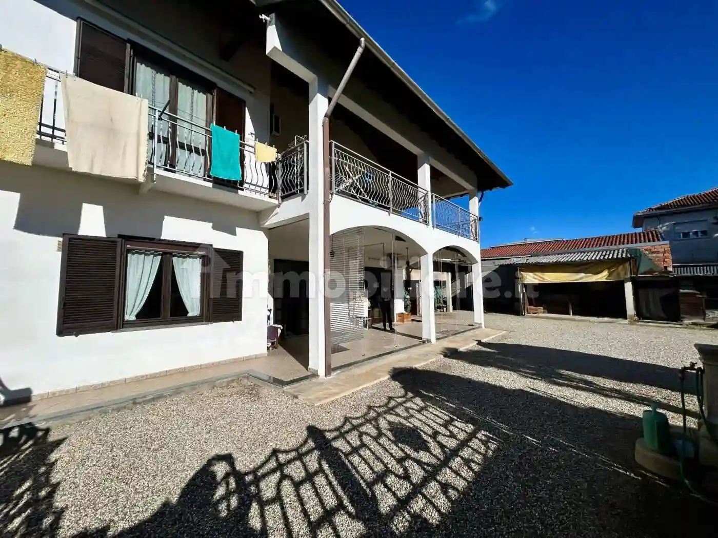 Casa indipendente - foto 3