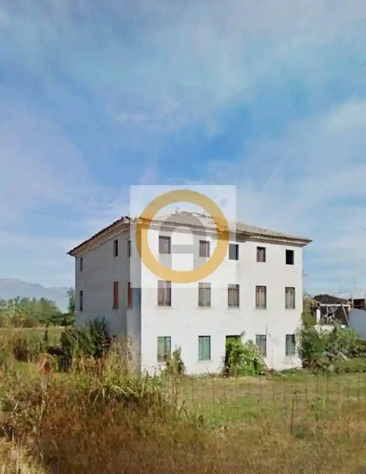 Rustico - Casale in vendita a Cassola