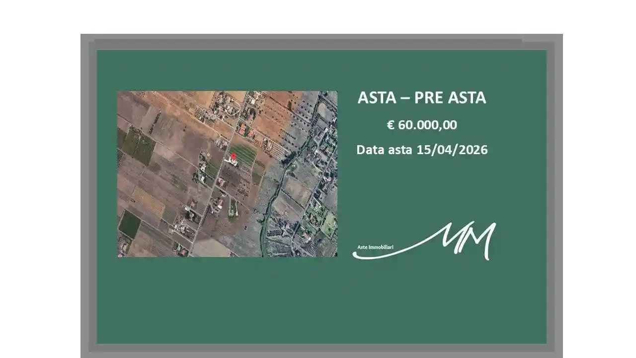 Appartamento in vendita a Cerveteri