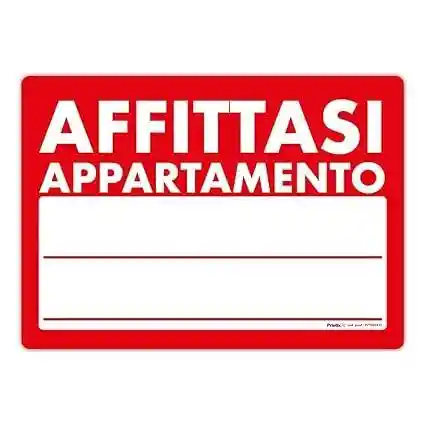 Appartamento in affitto a Reggio Emilia