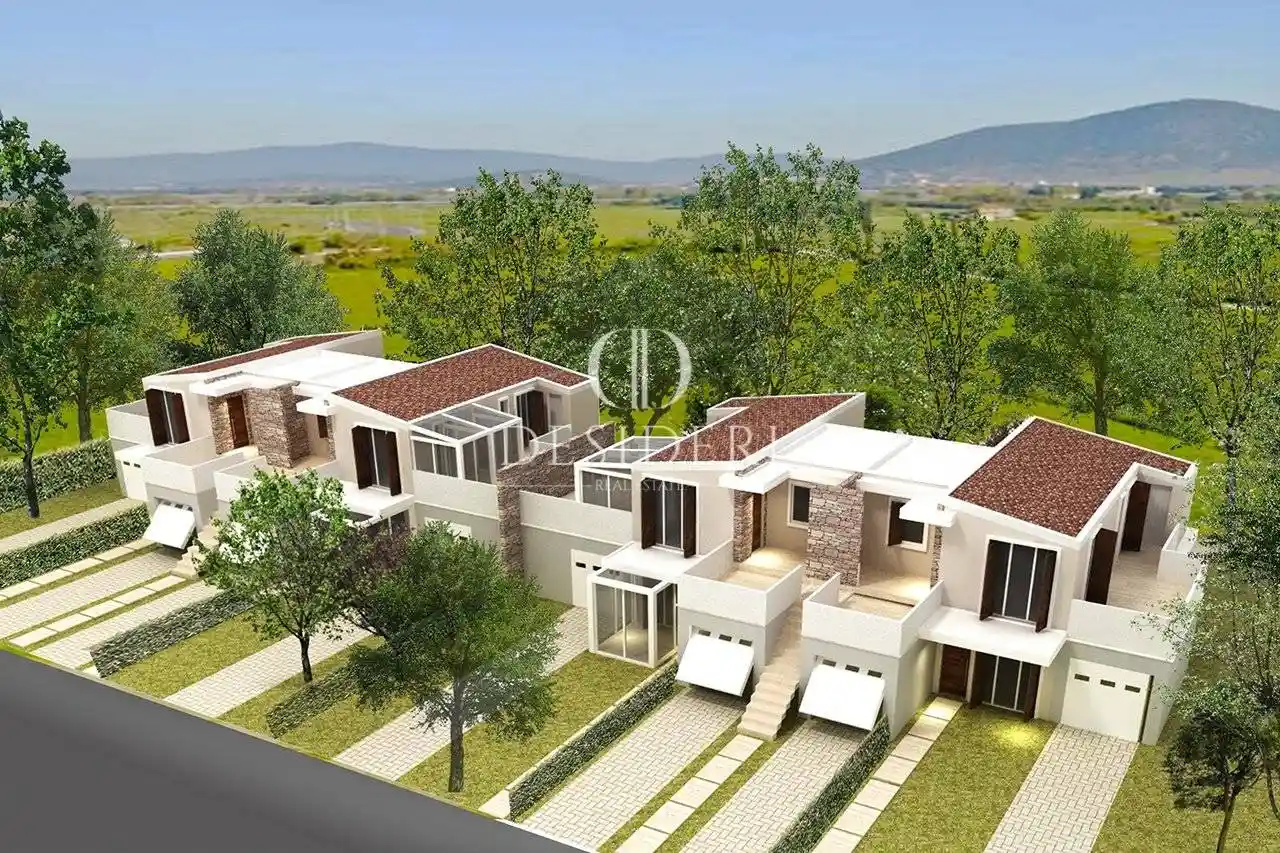 Appartamento in vendita a Grosseto