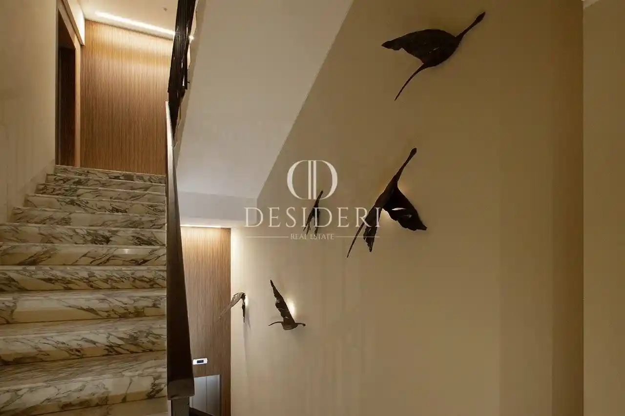 Appartamento in vendita a Grosseto