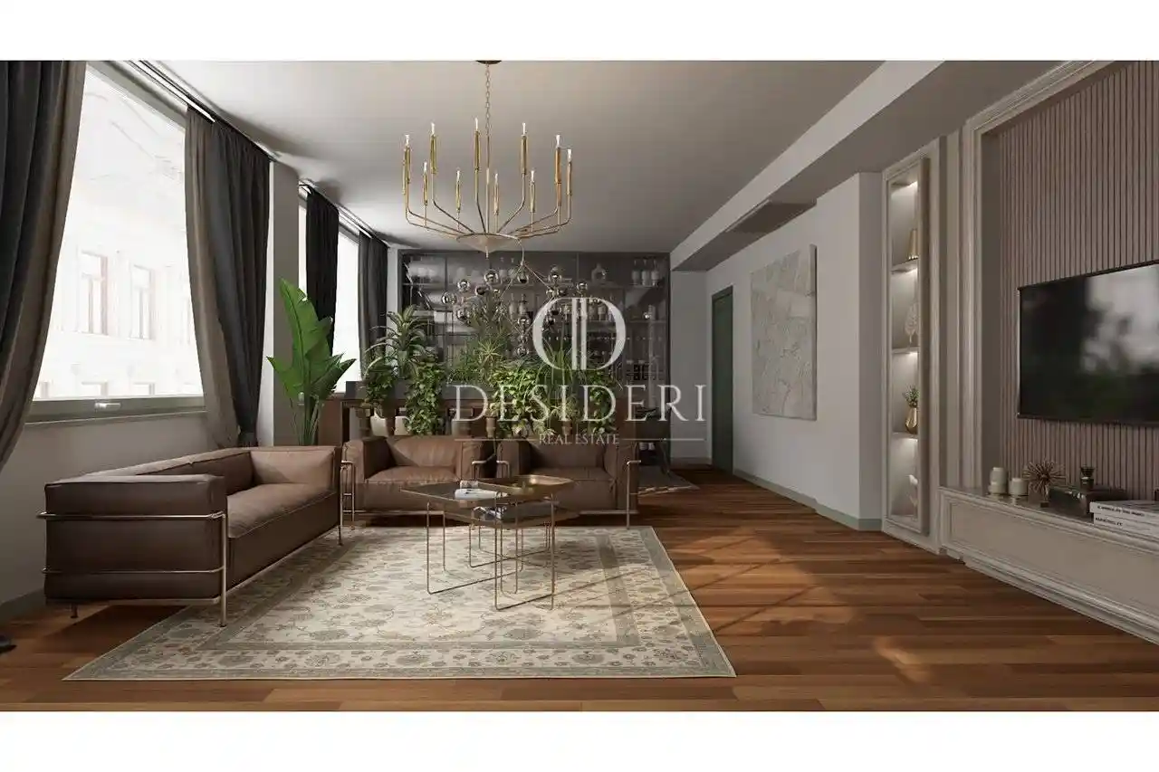 Appartamento in vendita a Grosseto