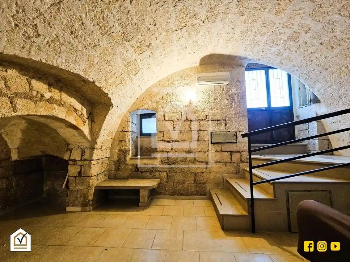 Casa indipendente in vendita a Andria