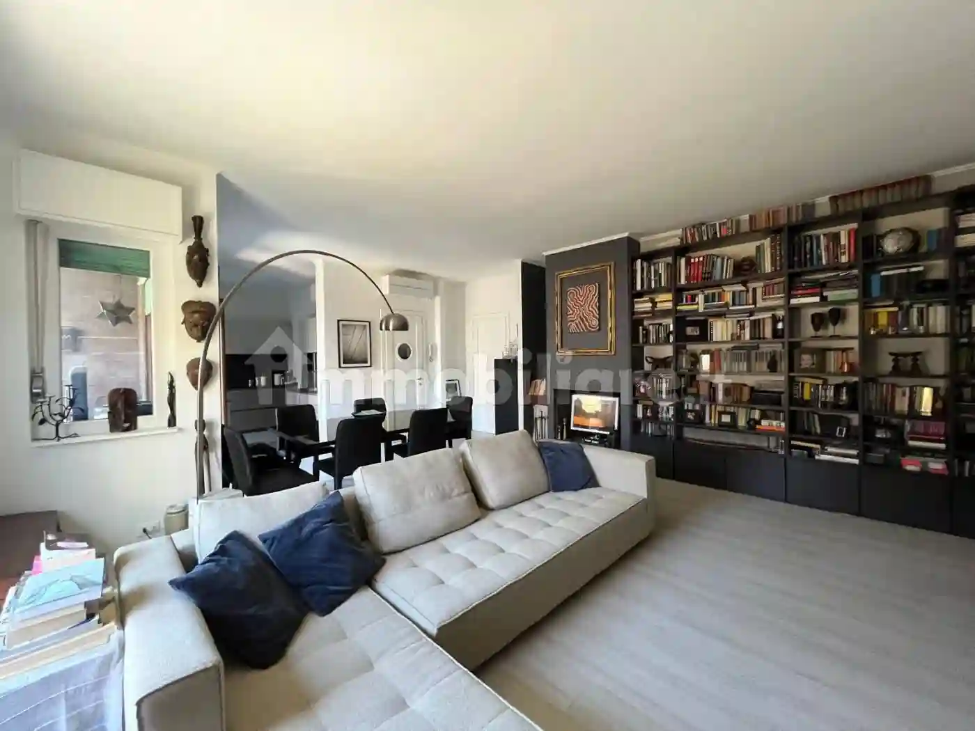 Attico - Mansarda - foto 2