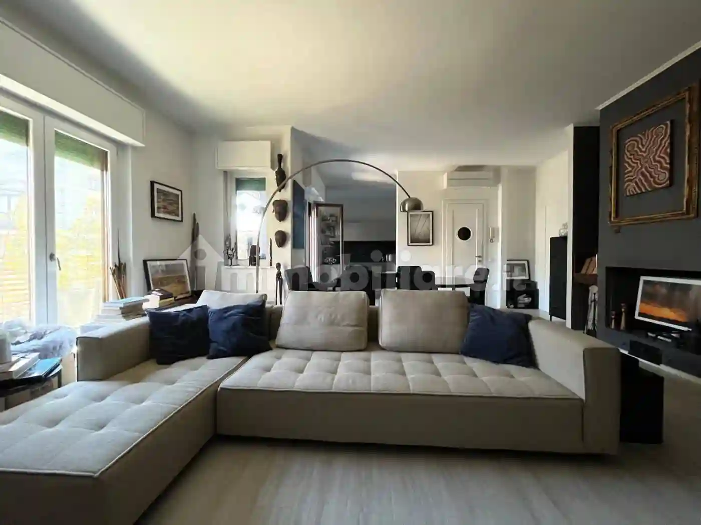 Attico - Mansarda - foto 4