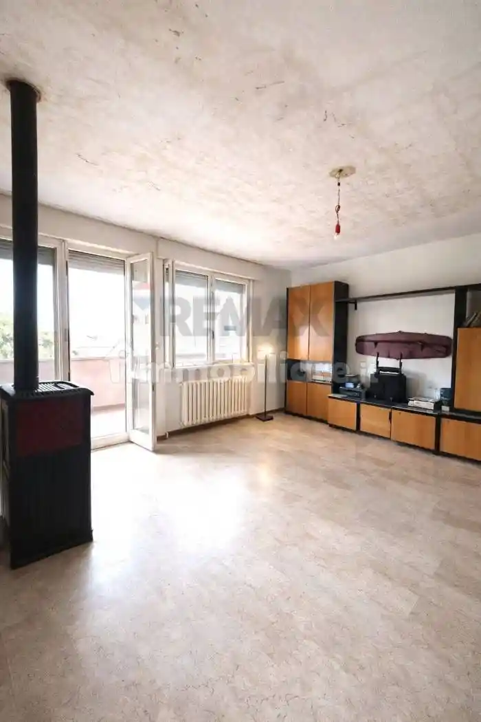 Appartamento in vendita a Cerano