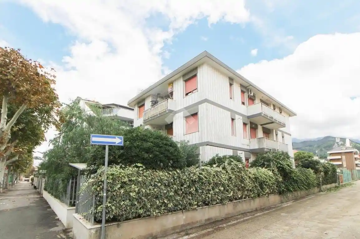 Appartamento in vendita a Francavilla al Mare