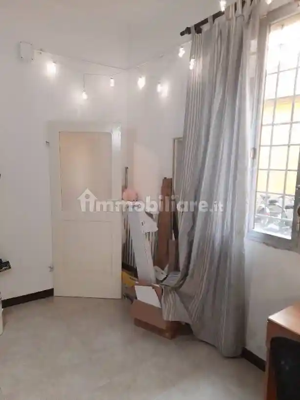 Appartamento in affitto a Bologna