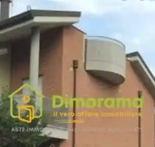 Appartamento in vendita a Bellaria-Igea Marina
