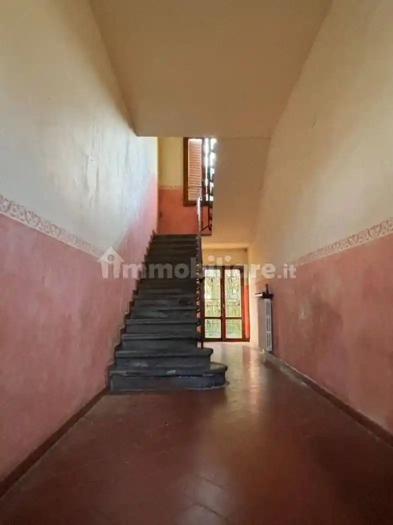 Attico - Mansarda in vendita a Figline e Incisa Valdarno