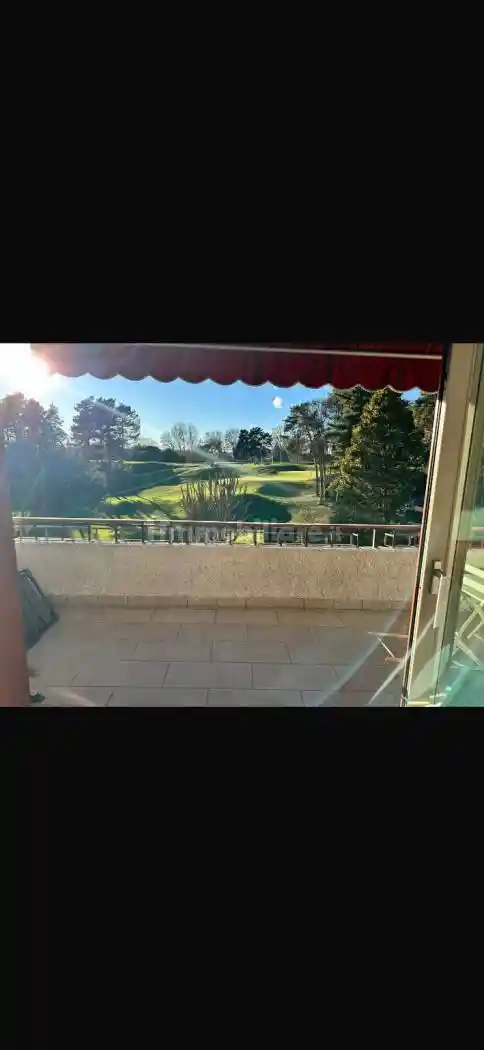 Appartamento in affitto a Appiano Gentile