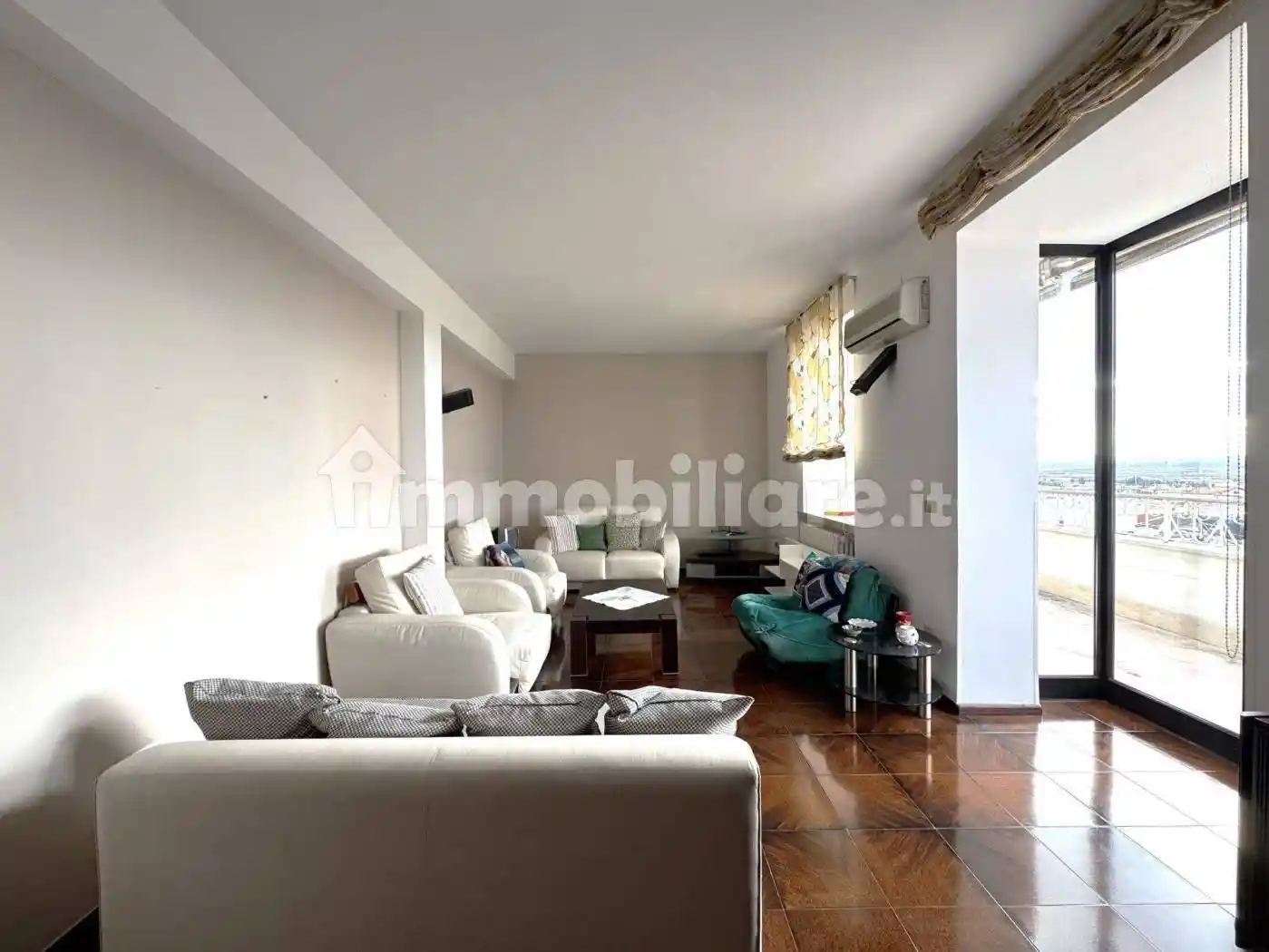 Appartamento in vendita a Ruvo di Puglia