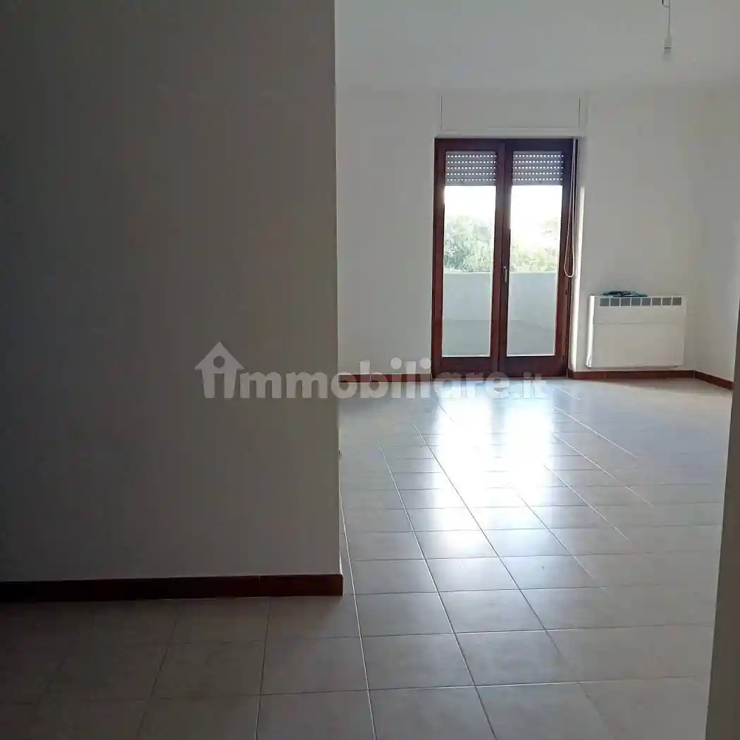 Appartamento in vendita a Gioia del Colle