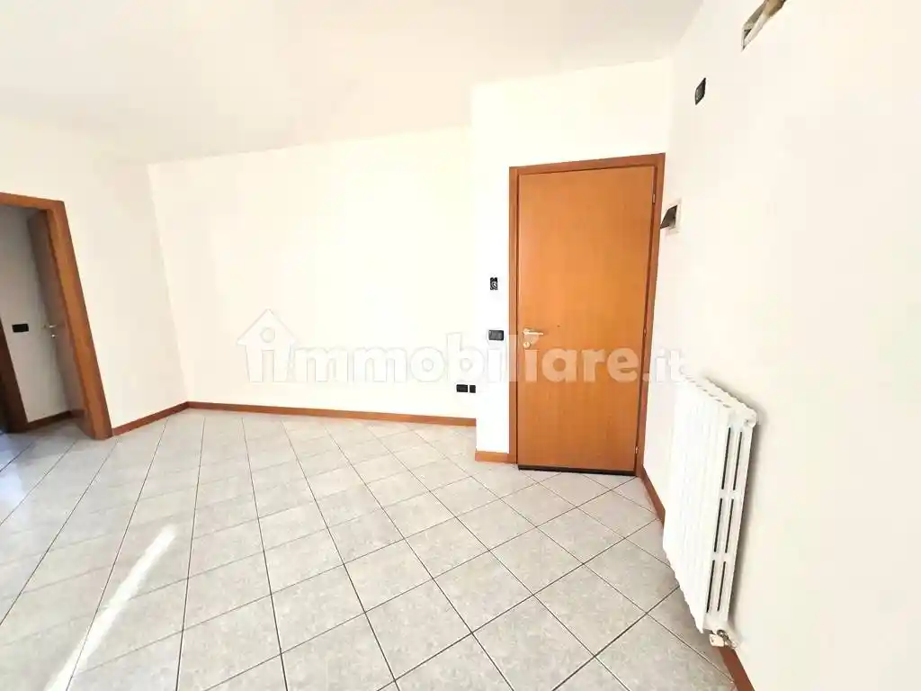 Appartamento in vendita a Campolongo Maggiore