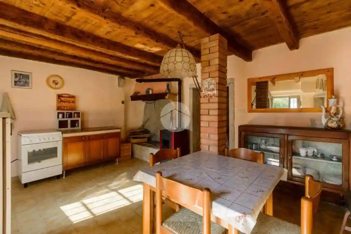 Rustico - Casale - foto 3