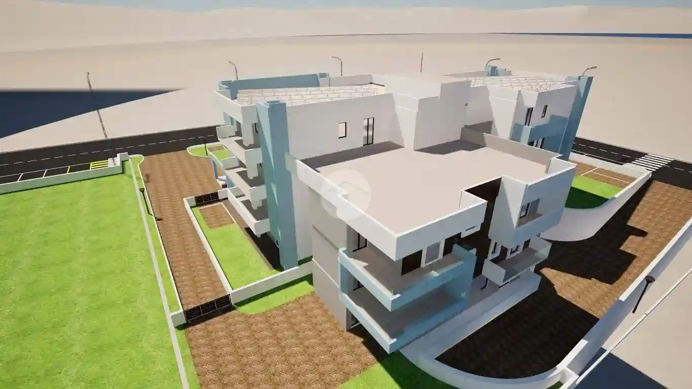 Palazzo - Edificio - foto 3