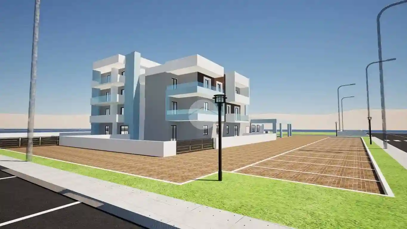 Palazzo - Edificio - foto 5