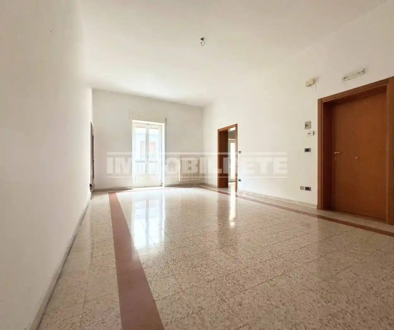 Appartamento in vendita a Altamura
