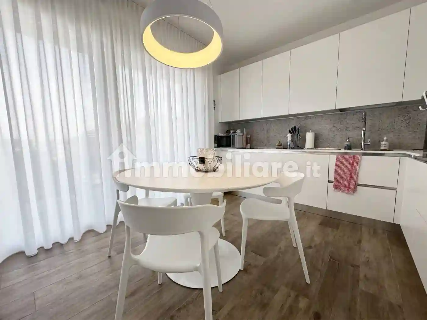 Attico - Mansarda - foto 5