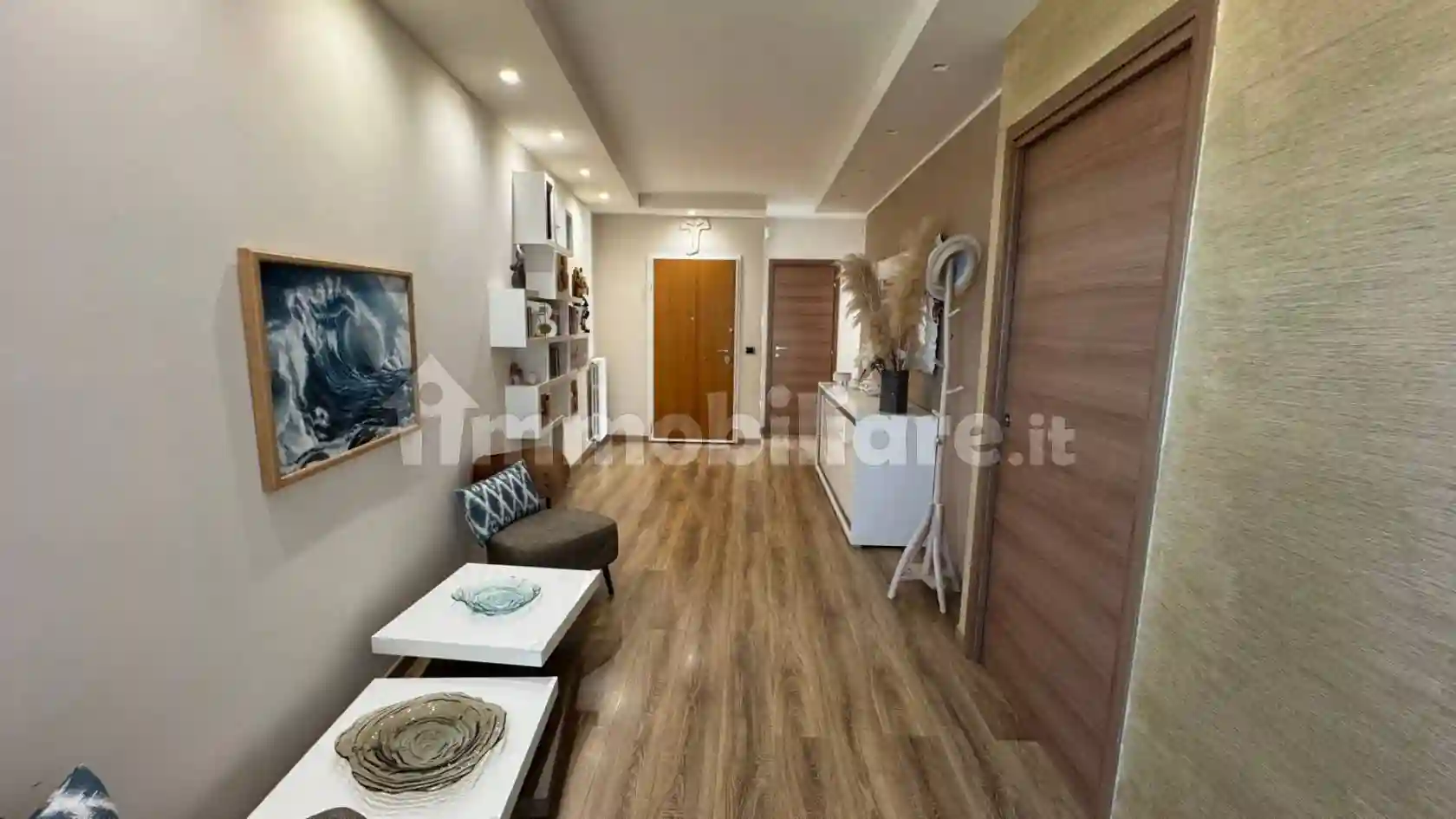 Attico - Mansarda - foto 3