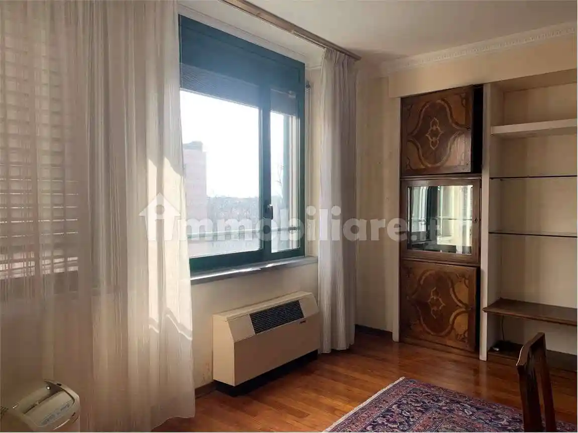 Appartamento in affitto a Reggio Emilia