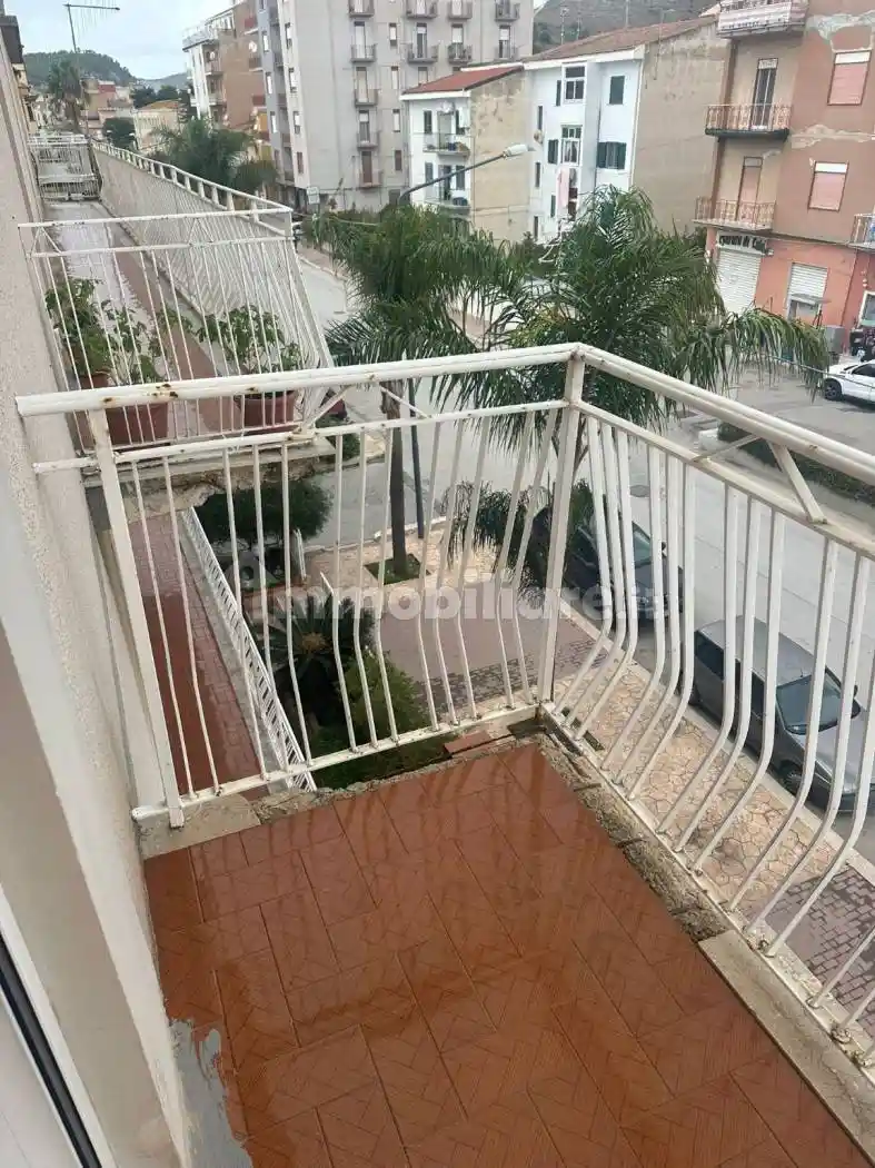 Appartamento in vendita a Siculiana