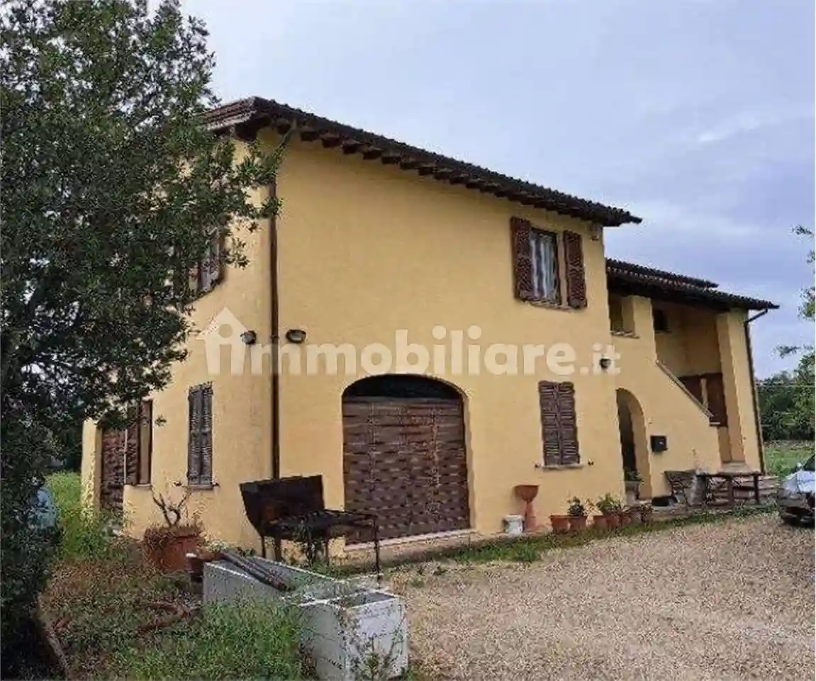 Casa indipendente - foto 2