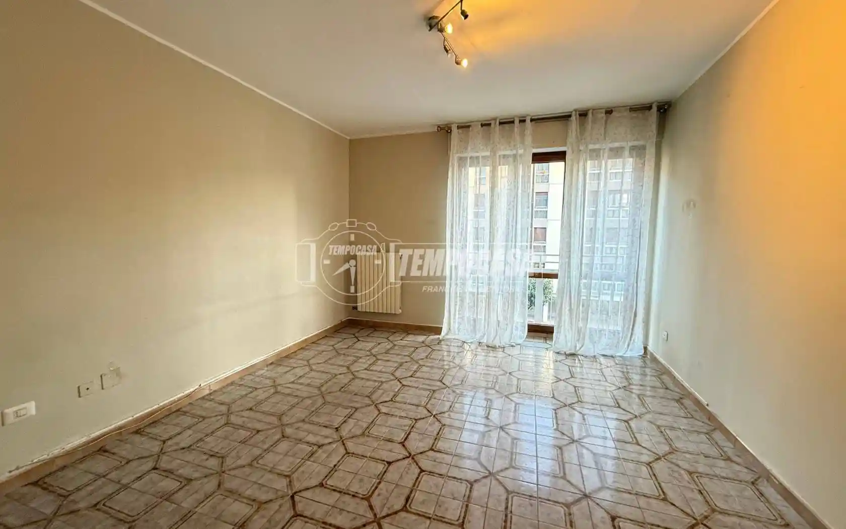 Appartamento in vendita a Pieve Emanuele