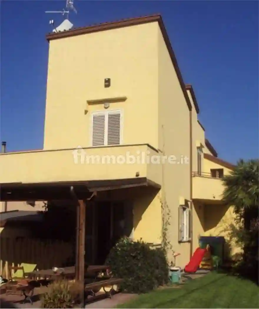 Casa indipendente - foto 2