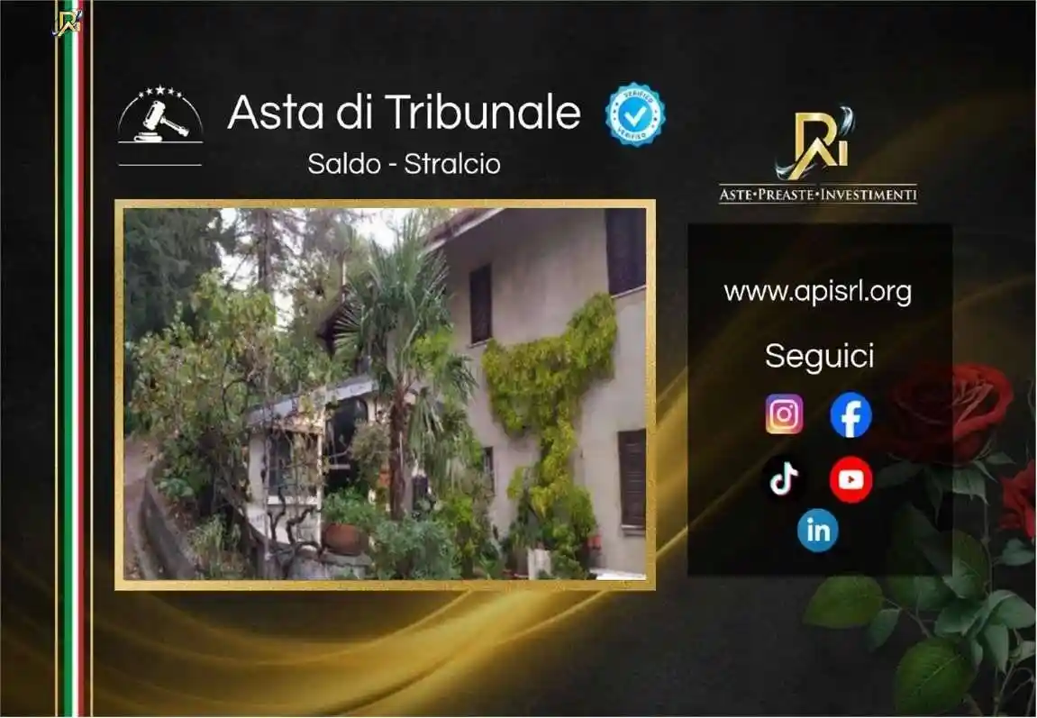 Appartamento in vendita a Potenza