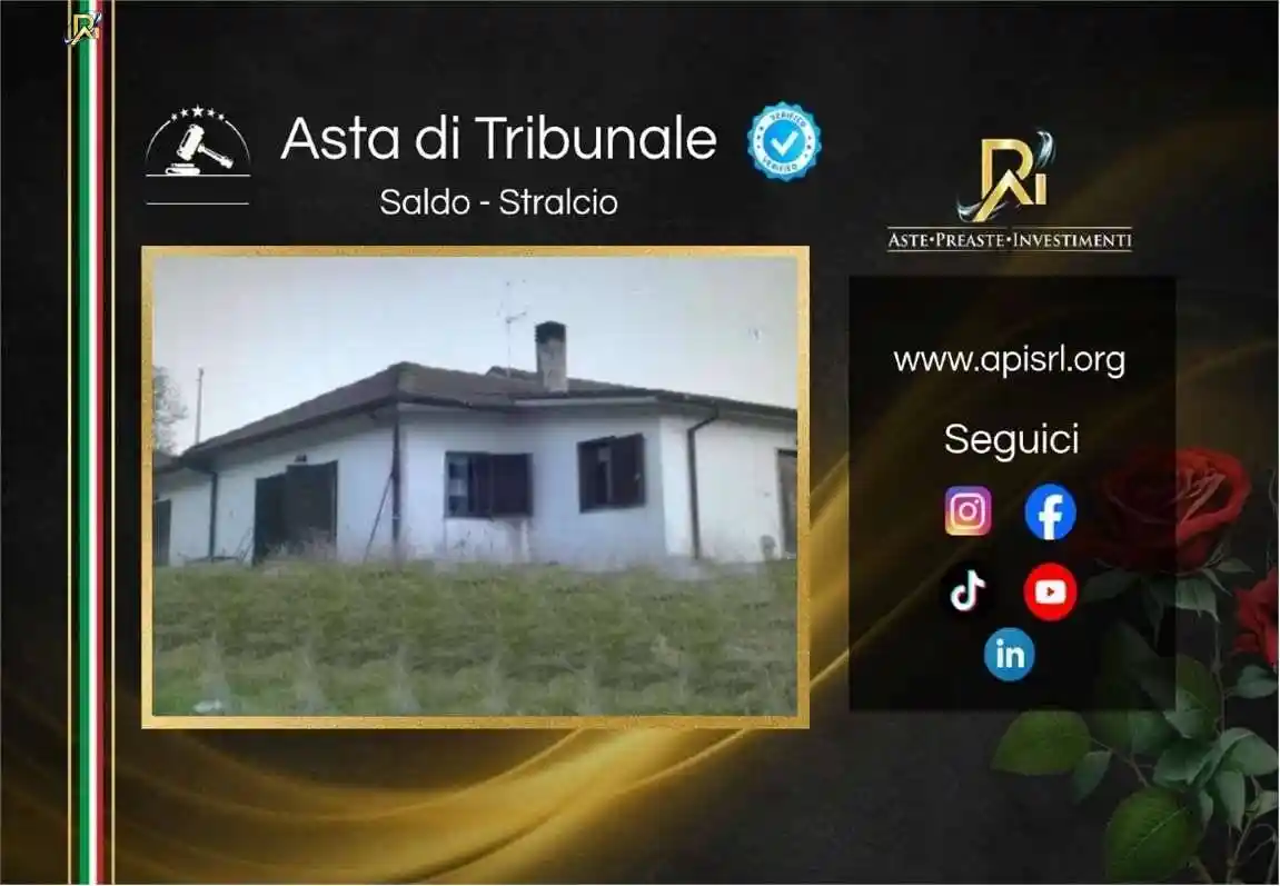 Appartamento in vendita a Potenza