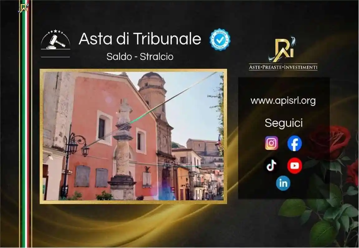 Appartamento in vendita a Bernalda