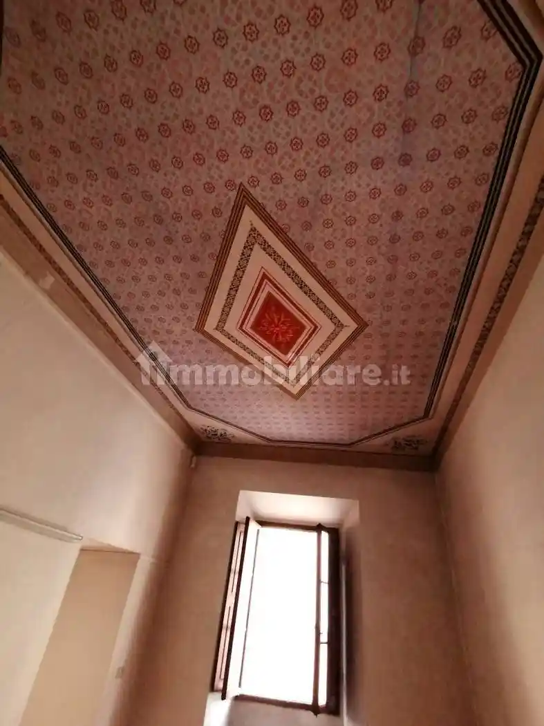 Appartamento in vendita a Rocca San Casciano