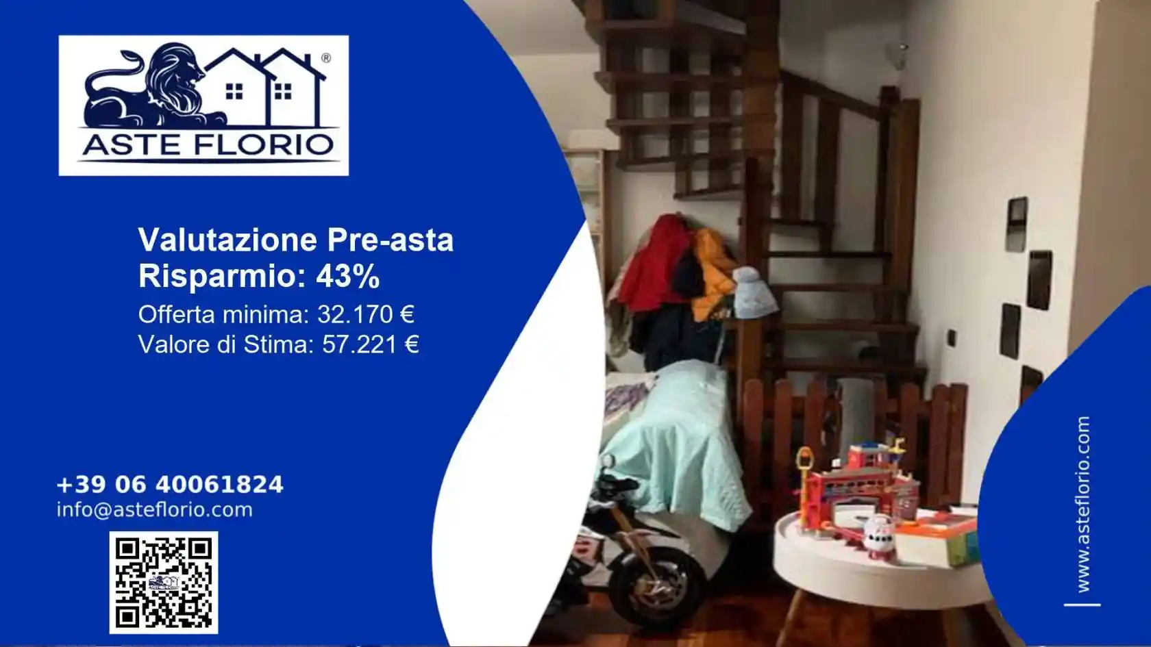 Appartamento in vendita a Sant'Angelo a Cupolo