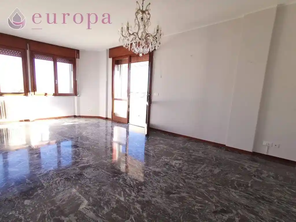 Appartamento in vendita a Sacile