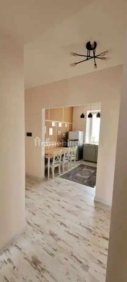 Appartamento in vendita a Caprese Michelangelo