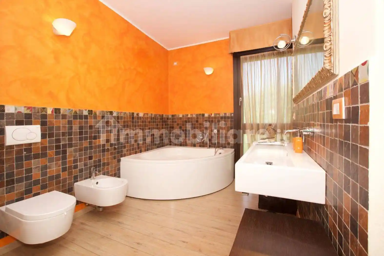 Appartamento in vendita a Garbagnate Milanese