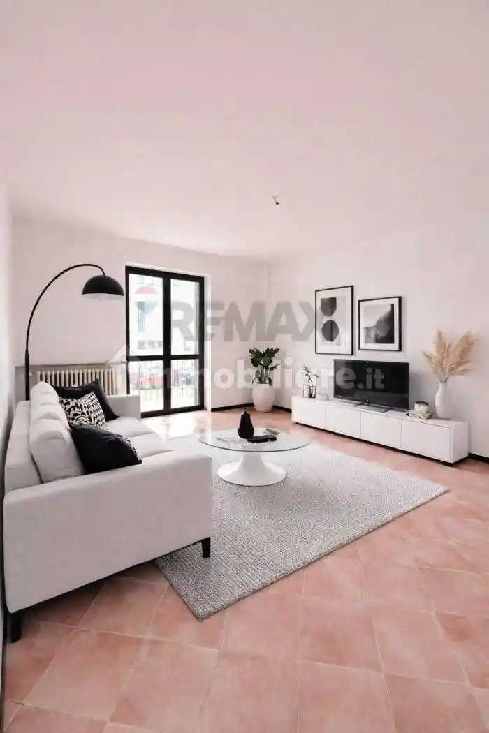 Casa indipendente in vendita a Romentino