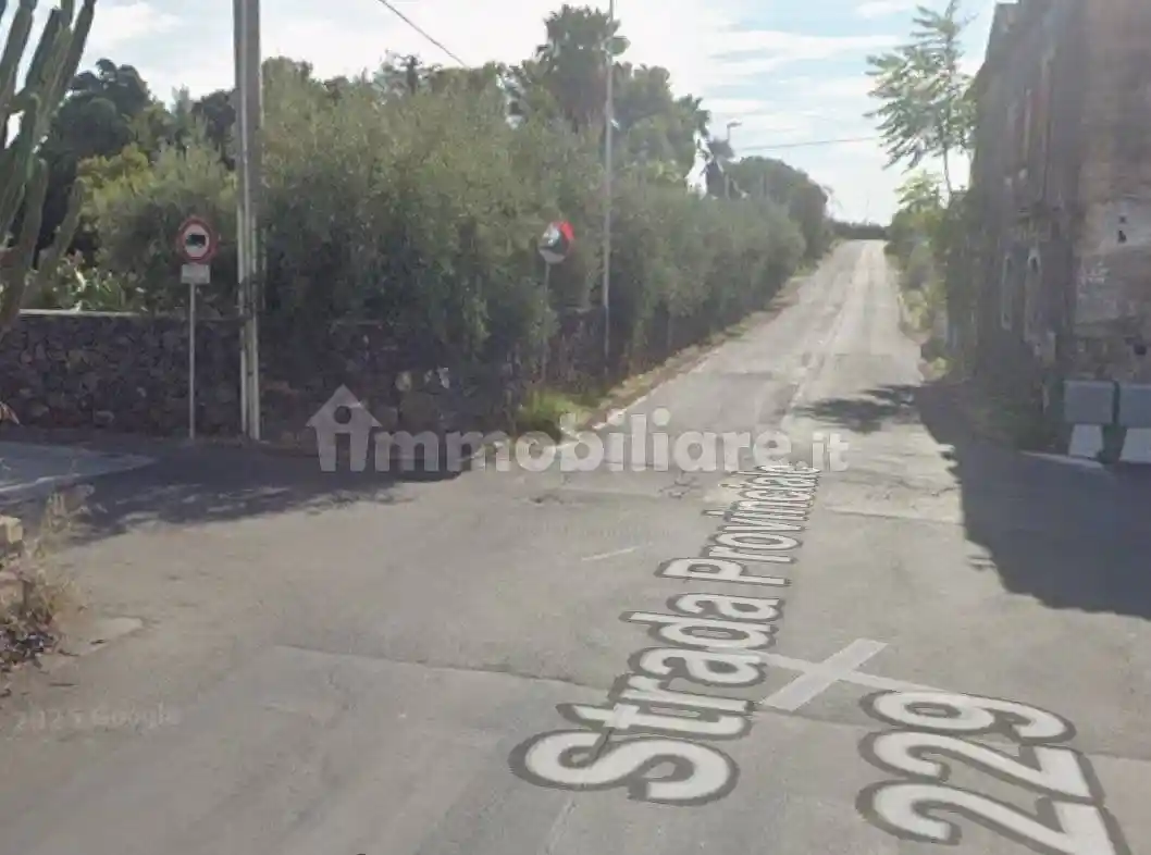 Villa in vendita a Belpasso