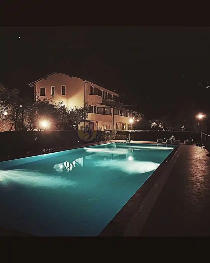 Villa in vendita a Camaiore