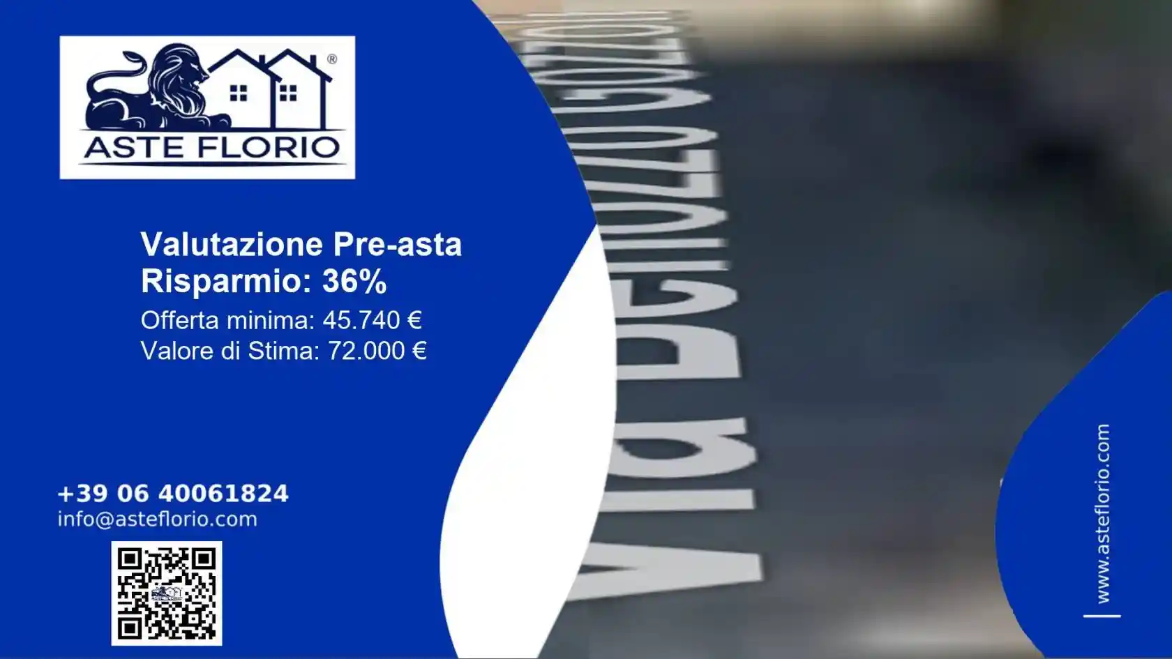 Casa indipendente in vendita a Pisa