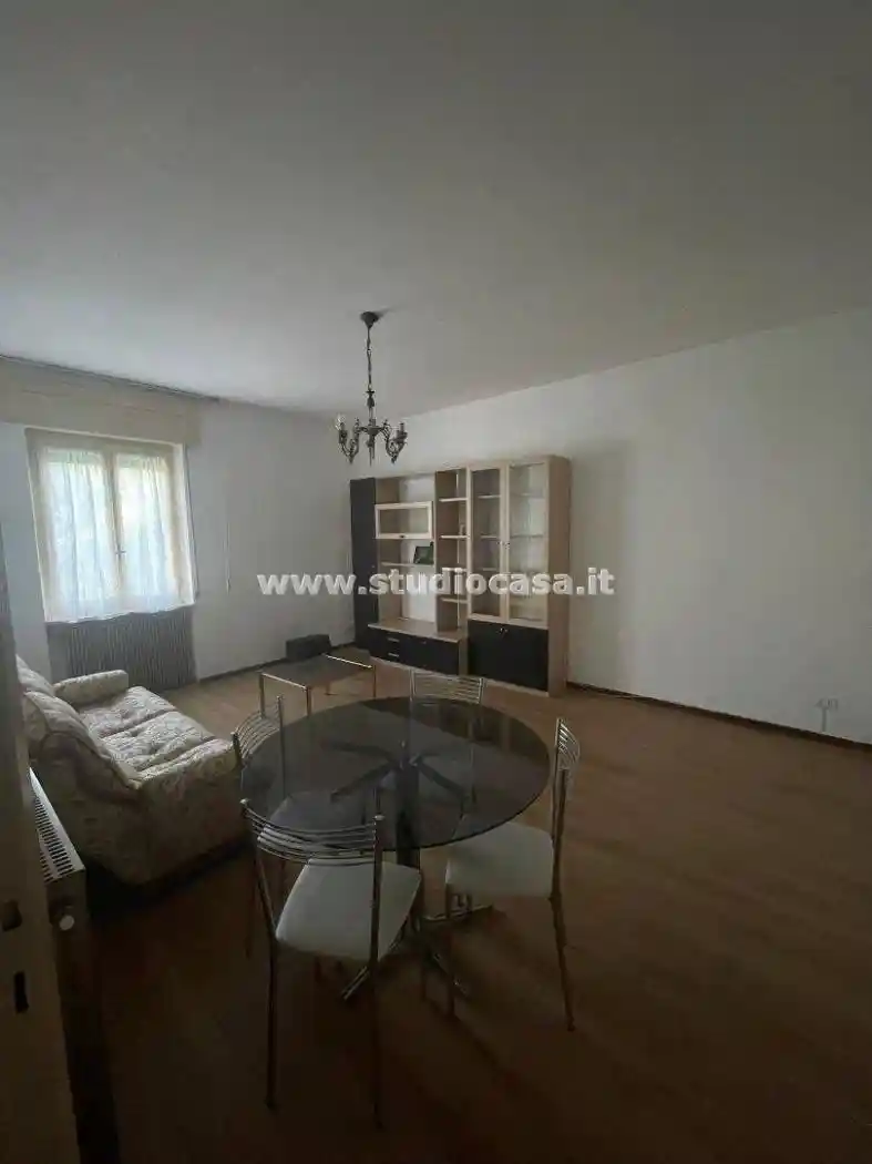 Appartamento in affitto a Cremona