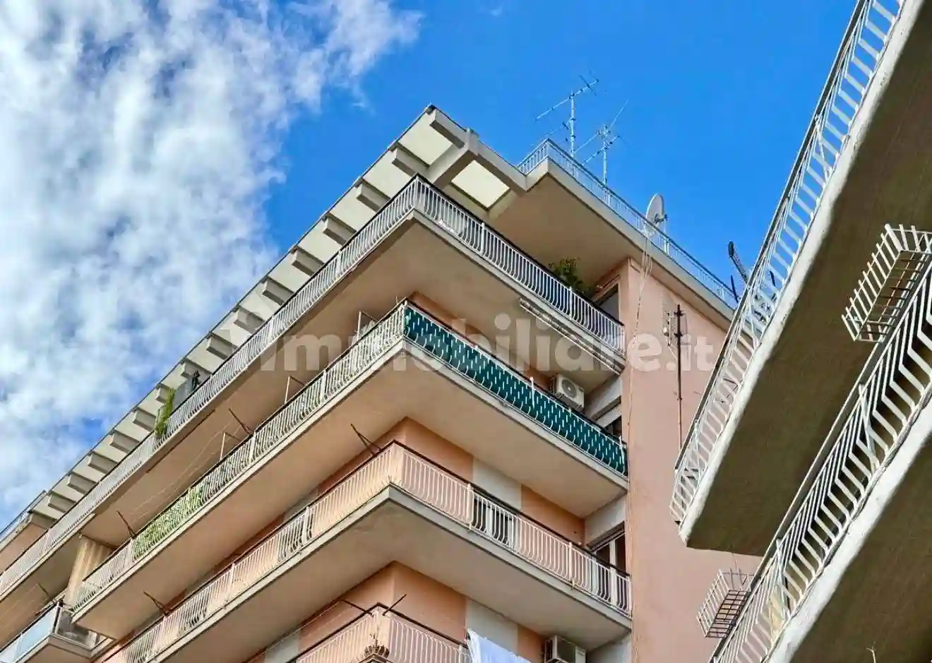 Attico - Mansarda - foto 2