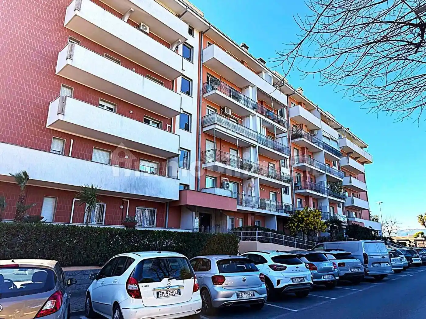 Appartamento in vendita a Albenga