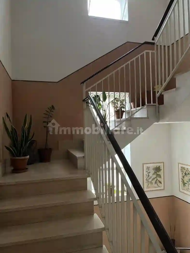 Palazzo - Edificio - foto 3