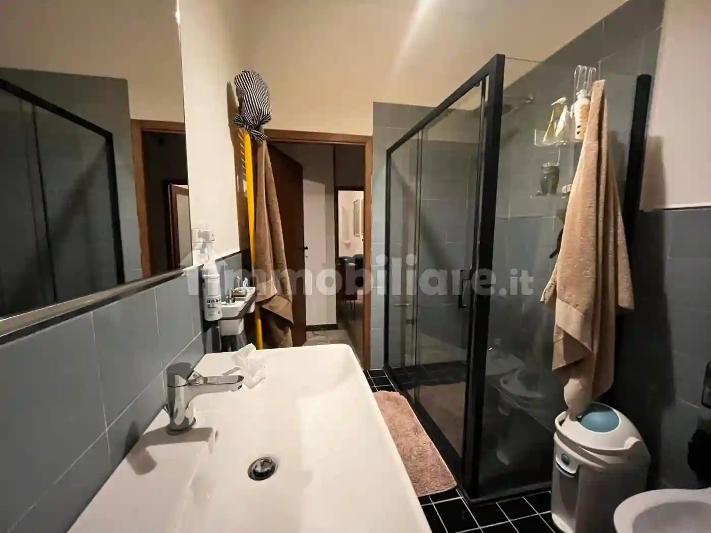 Palazzo - Edificio - foto 4