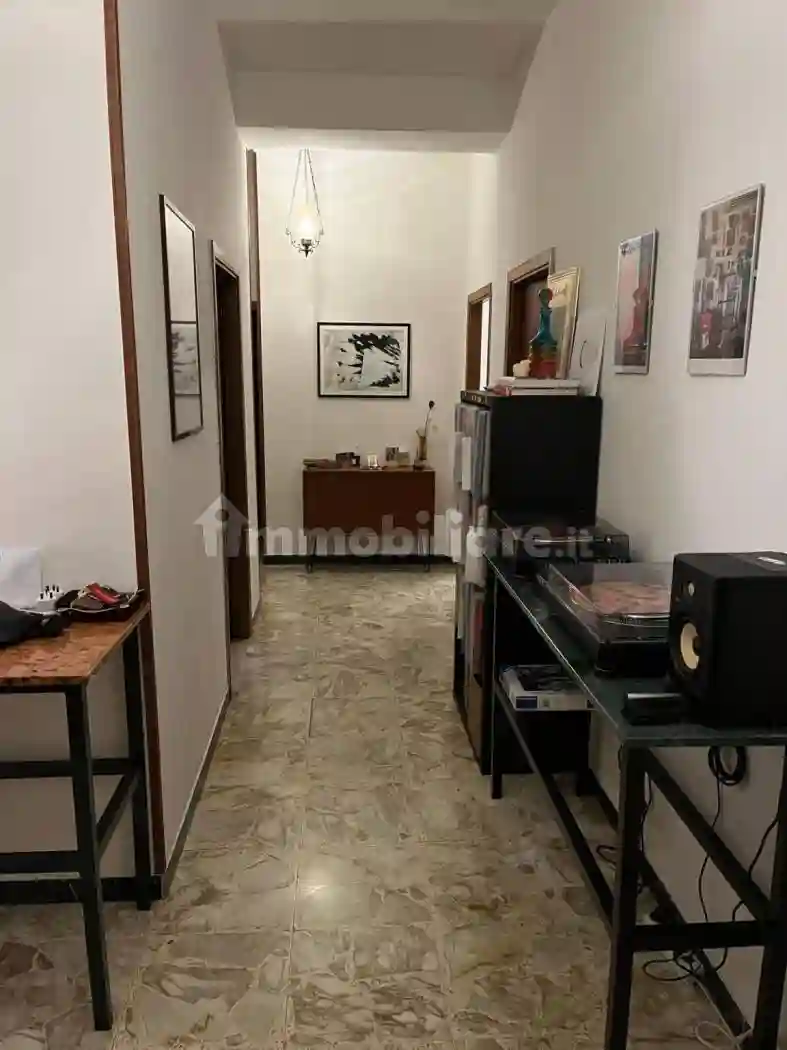 Palazzo - Edificio - foto 5