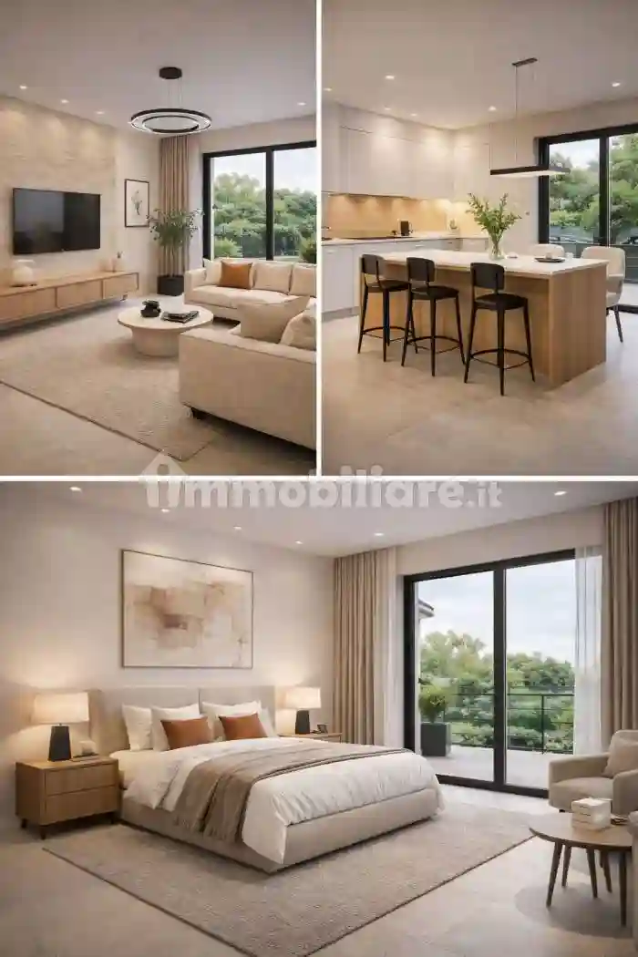 Casa indipendente - foto 2