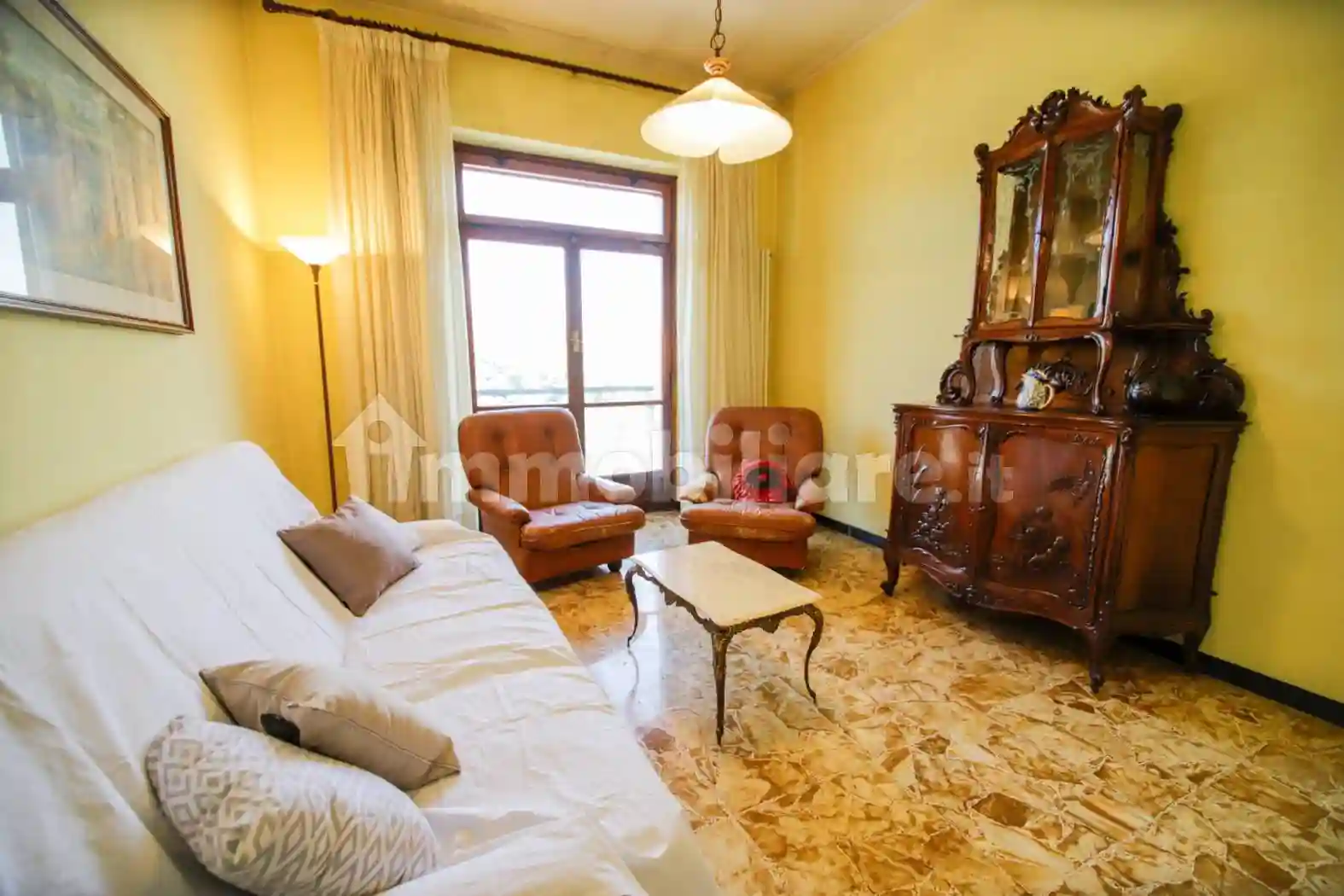 Palazzo - Edificio - foto 3